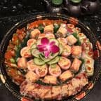 Best For Two* in Acton, MA