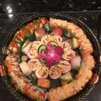 Best For Three* in Acton, MA