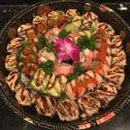 Best Chef’s Surprise* in Acton, MA