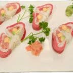 Best Heart Lover Roll* in Acton, MA