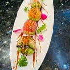 Best DRAGON BALL (4)* in Acton, MA