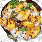 Best 回锅魚片 Double Cooked Fish with Leeks in Acton, MA