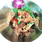 Best 麻辣香鍋肥牛 Ma La Dry Fried Fatty Beef in Acton, MA