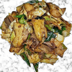 Best 回鍋肉 Double Cooked Bacon in Acton, MA